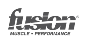 FUSION
